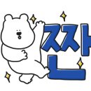 벨류헤어 이미지