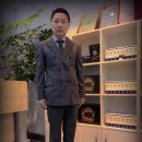 주식회사 행복세상