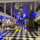 유로파크(카페 보몽드) 이미지