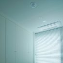 칠곡시장 이미지