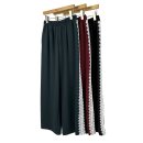 트리밍101 이미지