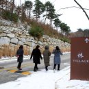 더스타휴 스타빌리지 이미지