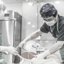 순수피부과의원 이미지