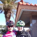 송파중학교 이미지