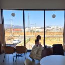 황무로1042번길 | 이천 케이크 맛집🎂 기대 이상이었던 오와케이크 다녀온 후기