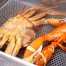 (주)옥수 이미지