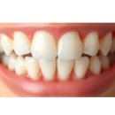 시카고아이치과의원 이미지