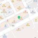 보람동_호려울501동앞 이미지