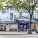 에몬스가구 이미지