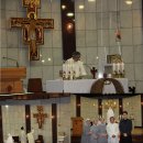 홍제동-5 이미지