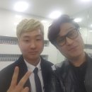 가위손헤어박스 이미지