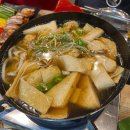 구도로통닭 부평본점 이미지