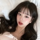 유진레코드 이미지