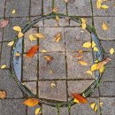 안양광장을위한사회적 | 산책, 그날의 예술을 만나는 방법