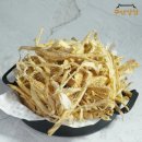 주안상점