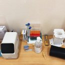 마린한의원 이미지