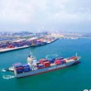 상승농장1 이미지