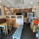 고봉민김밥인보령 | [보령 대천] 대천 동대동 고봉민 김밥 방문 : 돈까스김밥 포장 후기