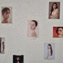 모노패션 | [노원구] 프로필 스튜디오 '모노무드 랩' 촬영 후기: 긴장은 풀고 인생샷은 건지는 마법 같은 시간!