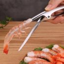 새우까는집 이미지