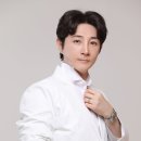 김*선 - 미추홀구 한나루로 | 김*선