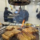참윤슬갈비 네이버블로그