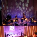 장위종합사회복지관 이미지