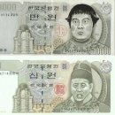 감푸드