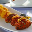 상선축산 이미지