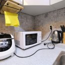 라별풀빌라 남해펜션 이미지