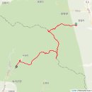 화북주유소 이미지