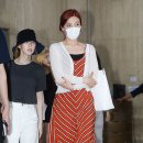 조이에어컨 이미지