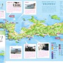 솔향기환경