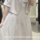 현대신발 | [김현아] 김포현대아울렛 토즈 신발 2켤레 쇼핑후기!