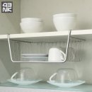 프라임케이