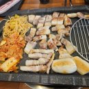 쌉돼지 이미지