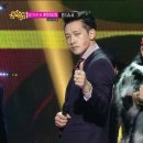 피트니스메이트 이미지