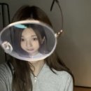 엔써 네이버블로그