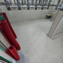 중앙동 시민회관 이미지