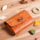 경기도 수원시 팔달구 정조로623번길 이미지