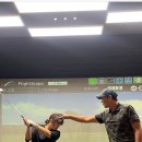 엑시토 골프 이미지