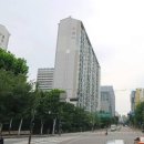 GS25 문래LG점 이미지