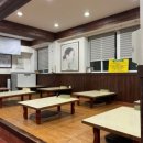 전통칼국수 네이버블로그