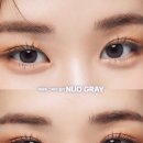 누오(nuo) 이미지