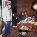 비둘기낭 황토펜션 네이버블로그