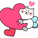 카페155
