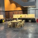 여주박물관 이미지