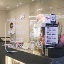 더모스트헤어살롱 이미지