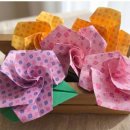 종이문화재단부천종이문화교육원 | 종이문화재단 서울 동대문 교육원