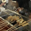 앵콜노래방 이미지